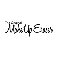 make up erases.png